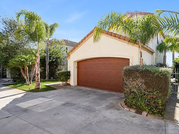 4th image of 6 Marquesa