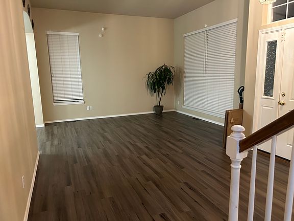 2nd image of 24315 129th Ave SE
