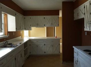 3712 Holly Ridge Cir, Mobile, AL 36693