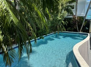 1331 Duncan St, Key West, FL 33040