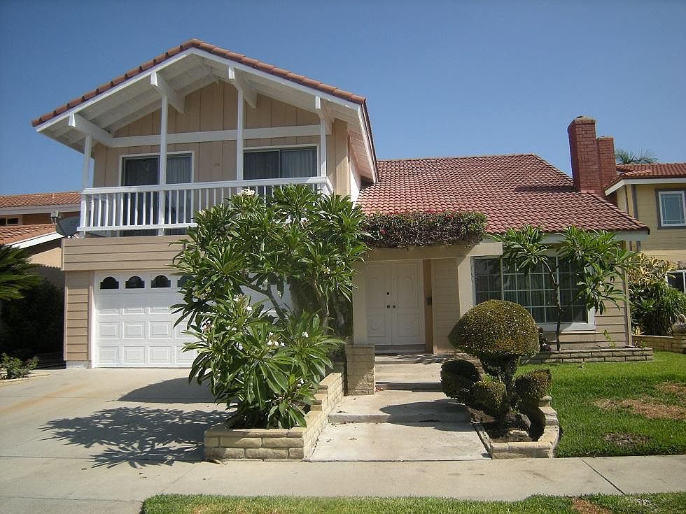 13029 Semora Dr, Cerritos, CA 90703 Zillow