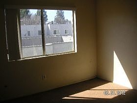 5th image of 1520 Coulston St APT 23