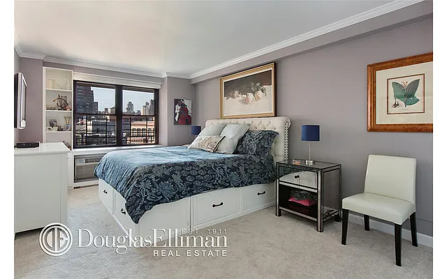 Sold by Douglas Elliman | media 9