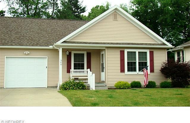 1st image of 340 Thorn Way