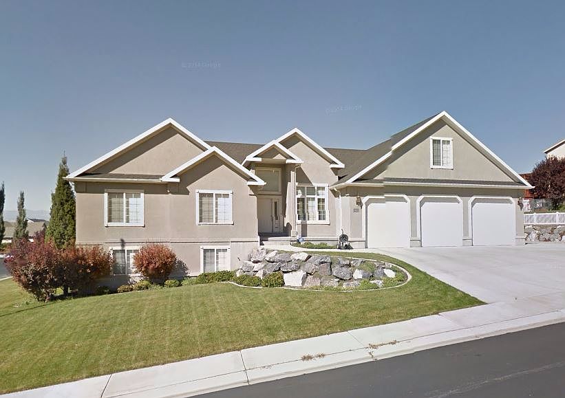 1st image of 9425 N 3830th St W