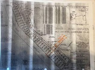 45&8 Riverbend Rd, Burkesville, KY 42717