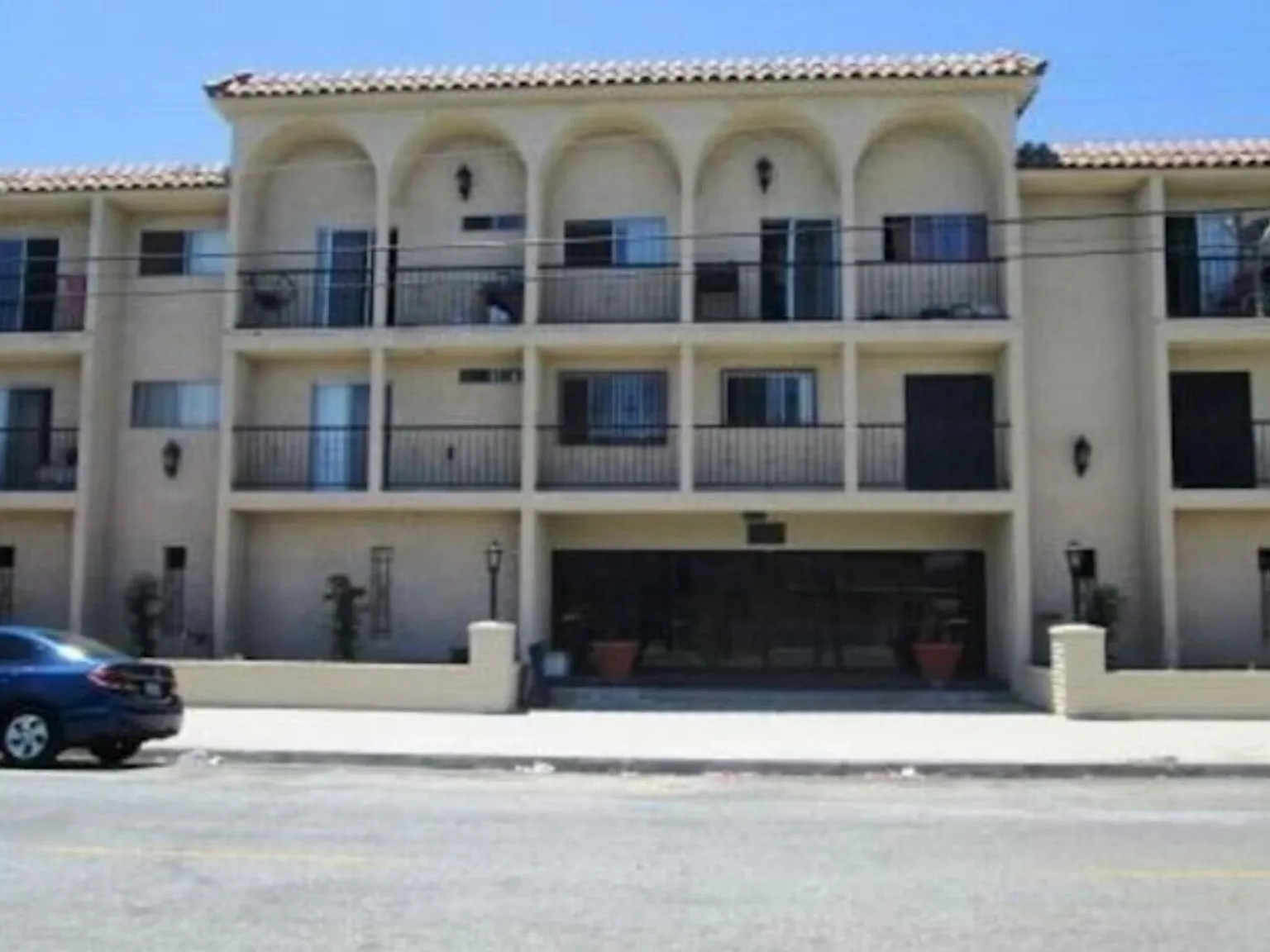 13921 YUKON LP — Photo 1