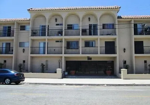 13921 YUKON LP Photo 1