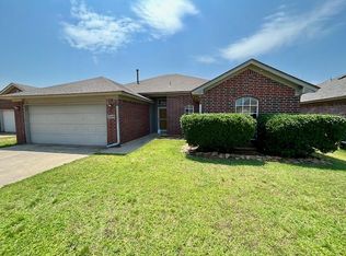2024 E View Dr, Norman, OK 73071