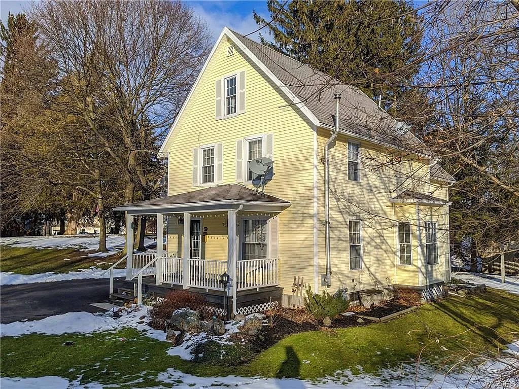 79 Gardeau Rd photo 1