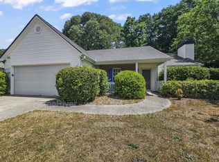 665 Stonecrest Dr, Loganville, GA 30052