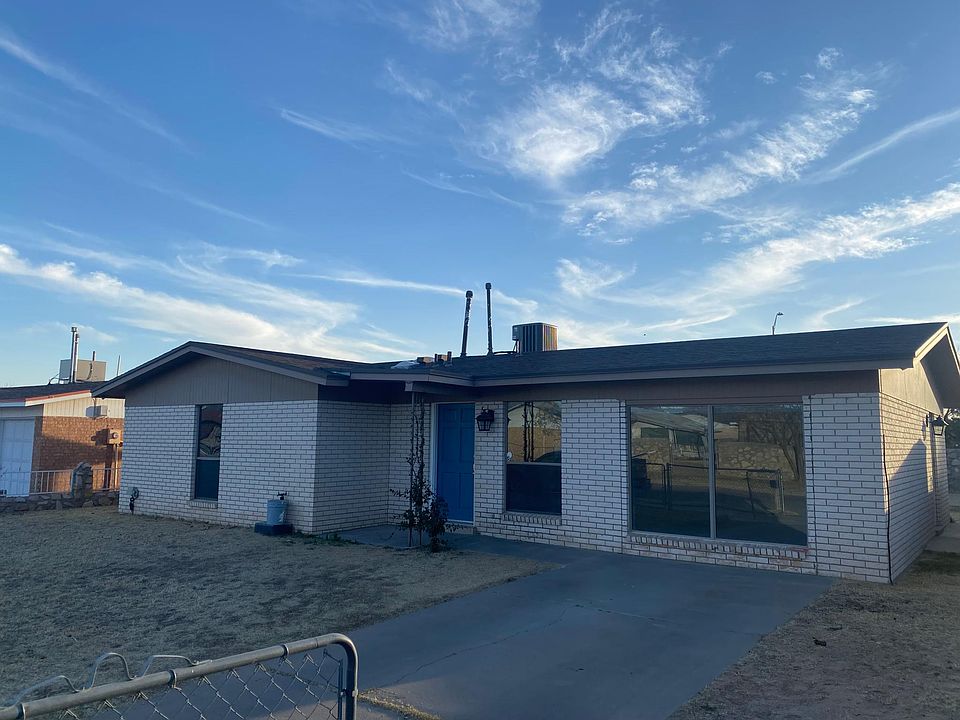 1st image of 8544 Arboleda Dr