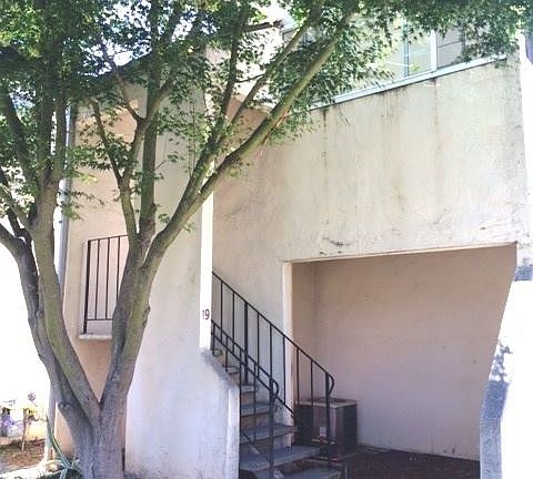 2nd image of 8170 Westwood Dr APT 19