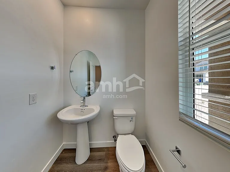 6531 E Paseo Baranda — Photo 6