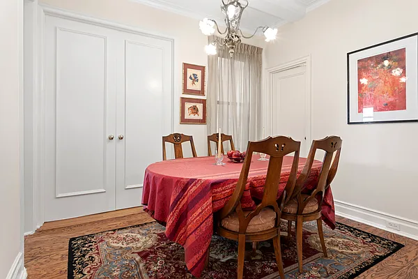 Sold by Douglas Elliman | media 6