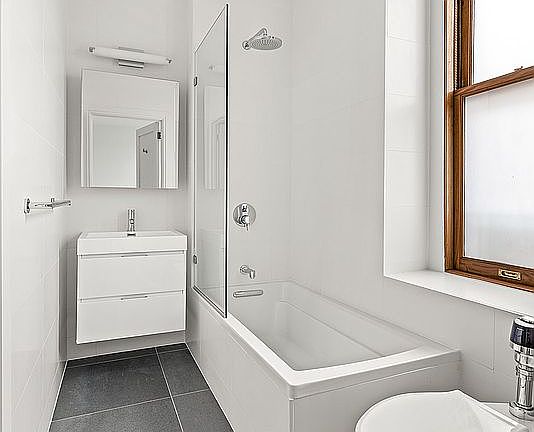 4th image of 527 W 110th St APT 76