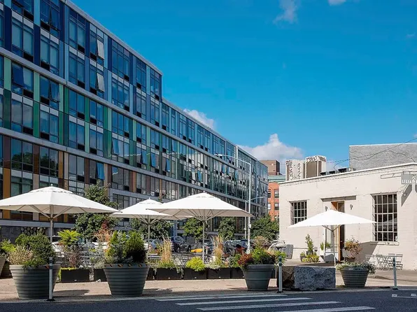 491 Keap Street image 26 of 26