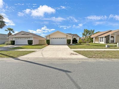 5304 Lonesome Dove Dr, Kissimmee, FL, 34746