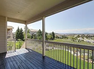 2575 Bellavista St — Photo 20