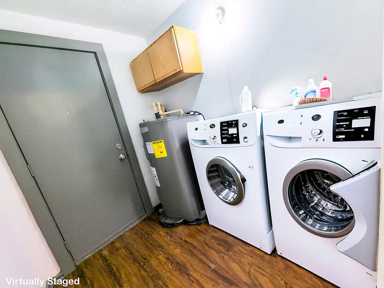 491 E Morrill Ave — Photo 15