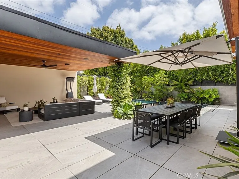 6517 Colgate Ave — Photo 29