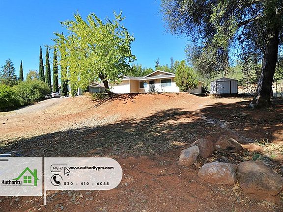 4th image of 3969 Coeur D Alene Ave