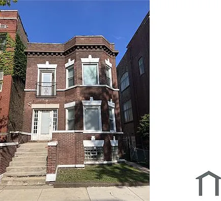 3 bed, 1250 sqft, $1,825 — Photo 2