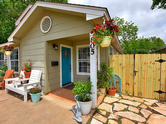 5th image of this home