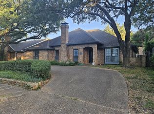 7006 Deloache Ave, Dallas, TX 75225