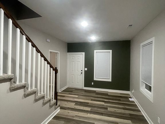 4th image of 629 Parallel Ave