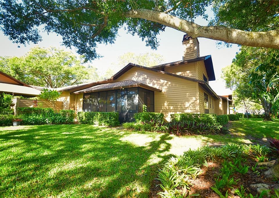1st image of 11694 PARKVIEW LANE #66