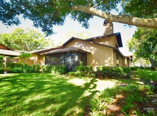 11694 Parkview Ln #66, Seminole, FL 33772