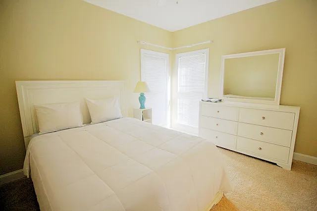 804 E Oak Dr — Photo 14