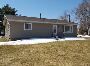 123 Adolph St, Wausau, WI 54401