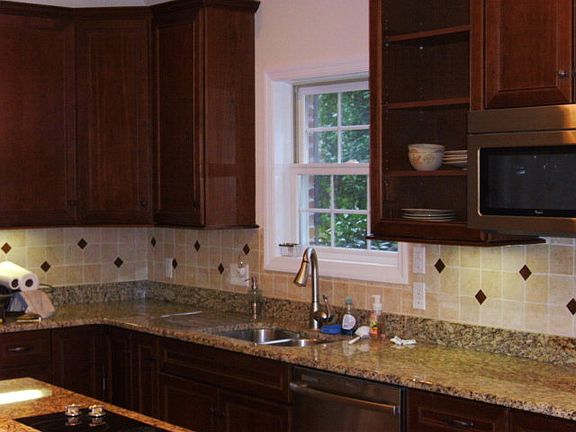 4th image of 35367 Corbin Hall Ln