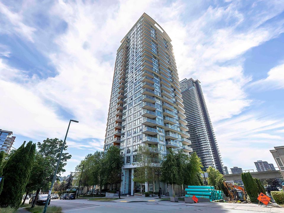 1st image of 530 Whiting Way #304