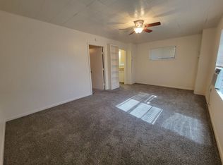 Gant Apartments, Commerce, TX 75428