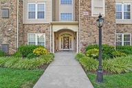 Chambers Ct-S2307-004.jpg