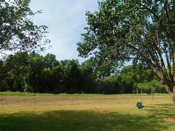 4th image of 7315 Moon Beam Cir