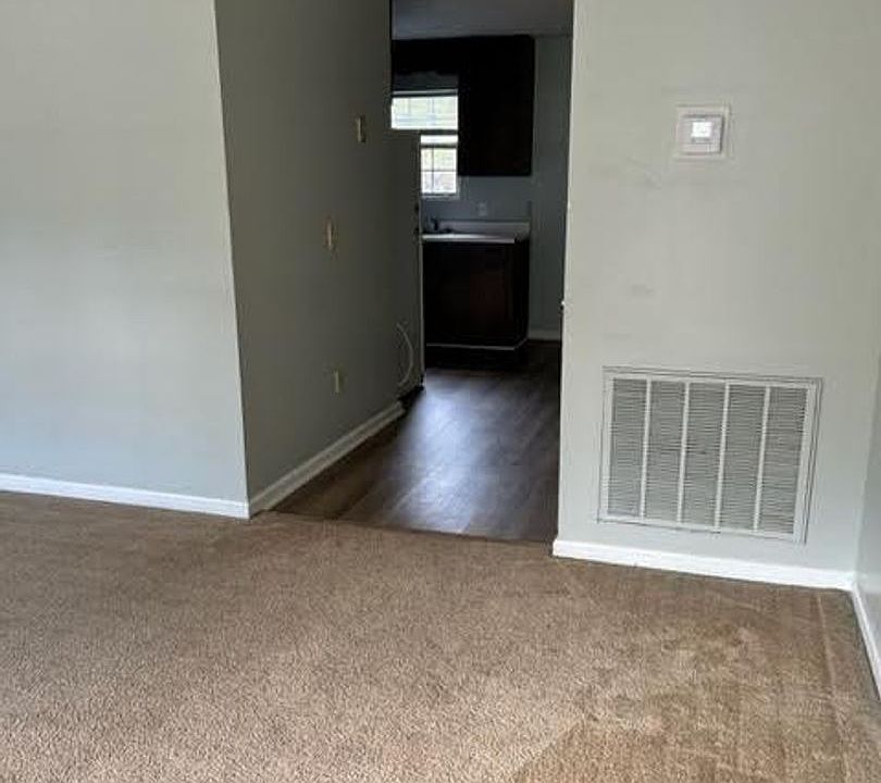 136 S. Macon Street Apartment Rentals Ludowici, GA Zillow