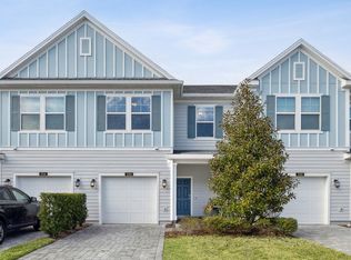 150 Boracay Cir #A, Saint Johns, FL 32259