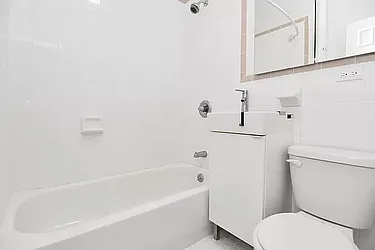 Rented by Bohemia Realty Group