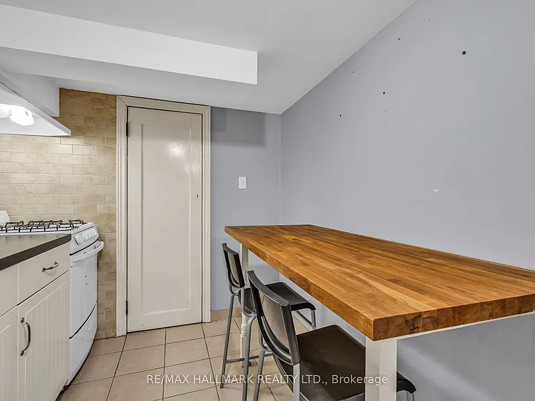 65 Kirknewton Rd — Photo 18