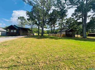 1314 Murphy Hill Rd #1324, Langston, AL 35755