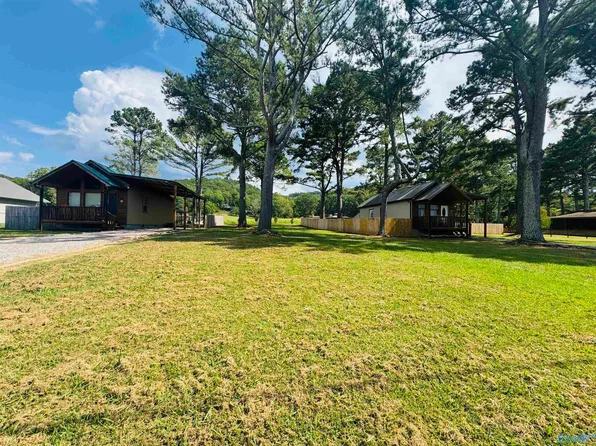1314 Murphy Hill Rd #1324, Langston, AL 35755
