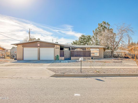 5th image of 4108 Blackstone Ct