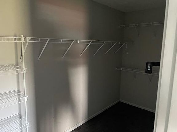 5th image of 2440 Camp Lejeune Ct