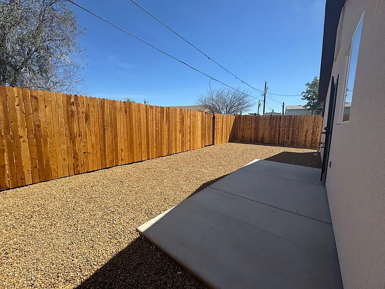 1794 Coronel Dr — Photo 17