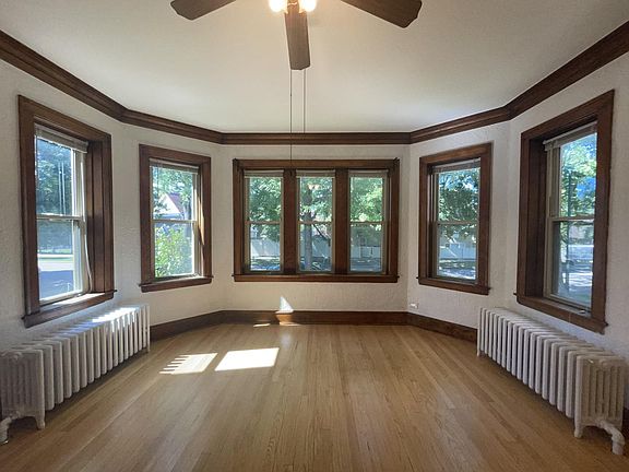3rd image of 5655 W Ainslie St #1