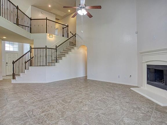 4th image of 24414 Bella Florence Dr